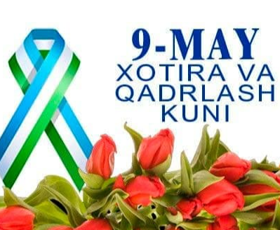 14buHXvRTBoZX_Chf4Yw59mzFk6Fnx9Git5HIf3rBZV8e6_1VCacGlgTwltVIHX86P-WerxV7Te2PNSRfVqxo0QiR9paODHJIBmO_XjJ2B26LSRluKbdyfMvnF2nRR-mMRFoq7sLS7ldjGkcOx3PaA