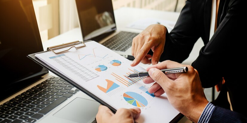 14buHXvRTBoZX_Chf4Yw59mzFk6Fnx9Git5HIf3rBZV8e6_1VCacGlgTwltVIHX8L6YjPAM6jpYlzVthYNpq3W-FVnGd6aisJc0_XCwvbiTINf4q_2PmsIHW803DvxYveVs7b-RPolO8snFgPHm6Cw