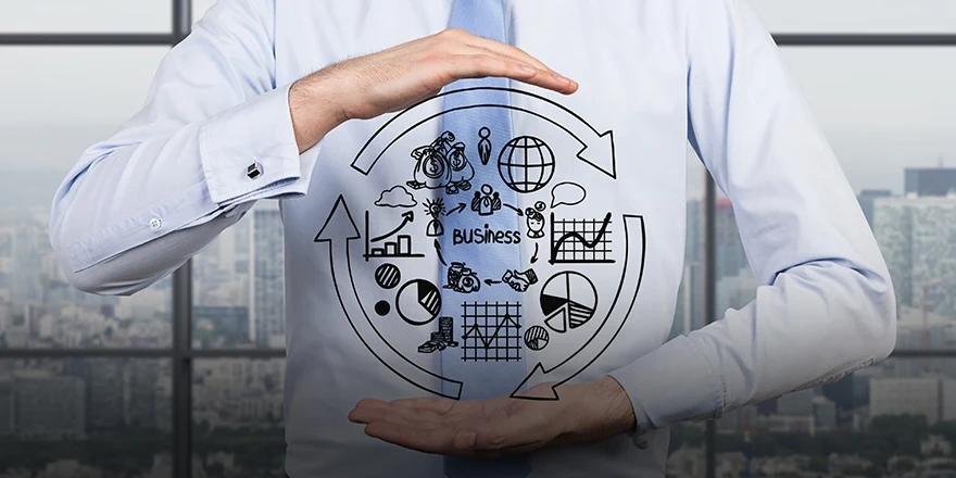 14buHXvRTBoZX_Chf4Yw59mzFk6Fnx9Git5HIf3rBZV8e6_1VCacGlgTwltVIHX8SC0cLVjQChmfkSQ2XYdCHRBeupliZSXLmaVhvxMBSyWl41zI6mpTqr5ZTpCSpwhJ4GV5wtx14Hndq8_WYKWnKg