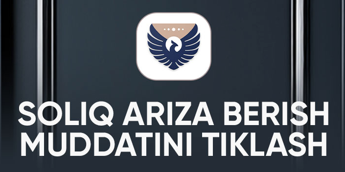 document logo