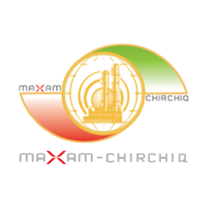 MAXAM-CHIRCHIQ AJ