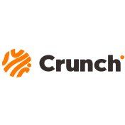 ONWAY24 MCHJ  logo