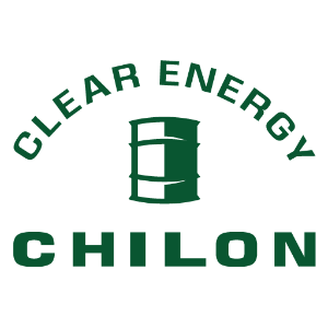 CHILON LUBRICANTS MCHJ  logo