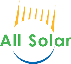 ALL SOLAR MCHJ